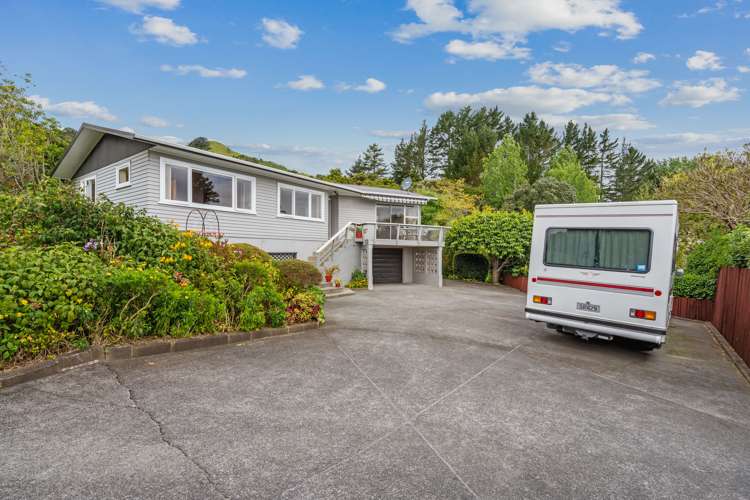 483 Whangarei Heads Road Tamaterau_19