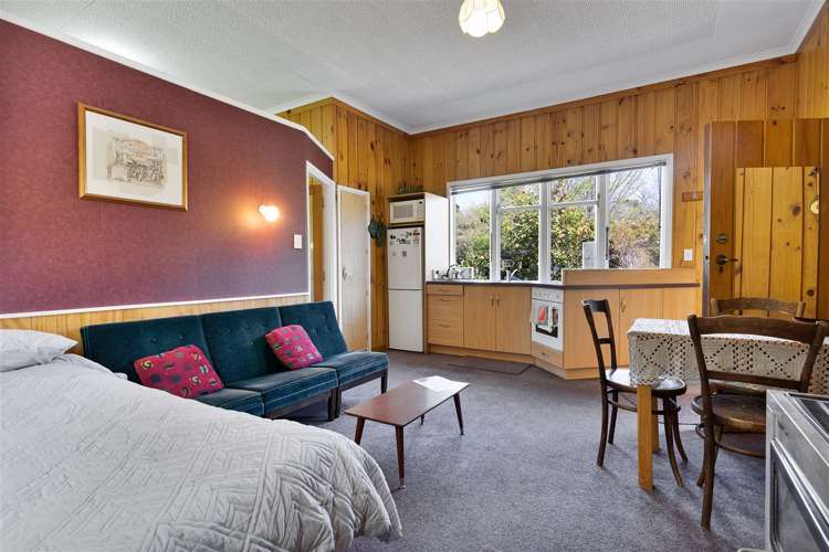 8 Homebush Road Masterton_17