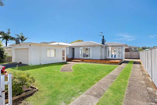 7 Grange Road Papatoetoe_1