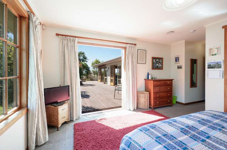 57 Aldourie Road Brightwater_17