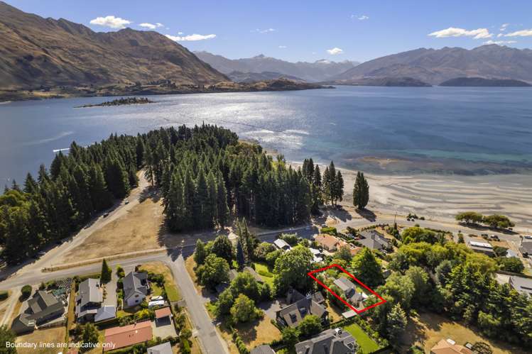 299 Lakeside Road Wanaka_24