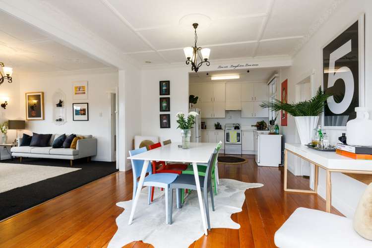 8 Messines Road Karori_6