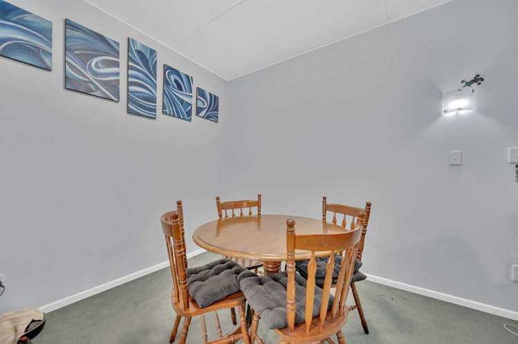 505 Terrace Road Parkvale_4