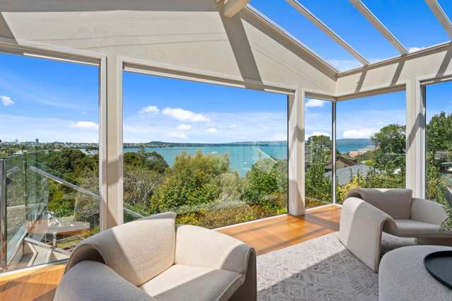 24A Rugby Road Birkenhead Point_2