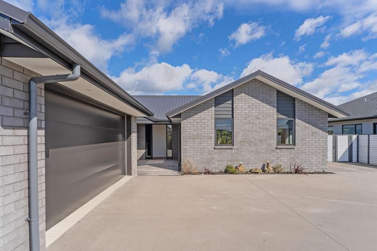18 Awatea Drive Whitianga_29