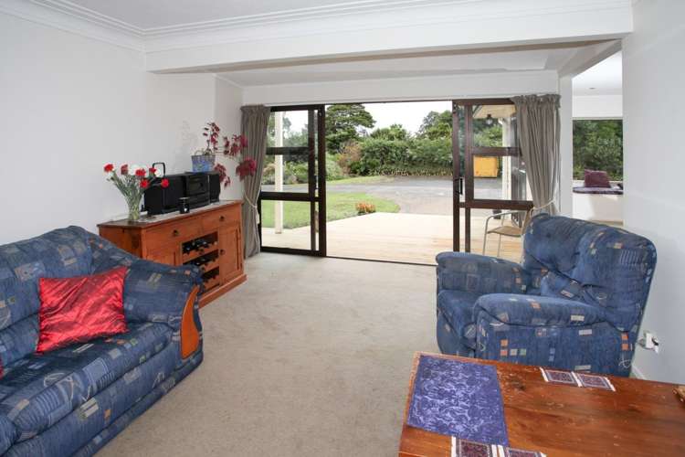 21 Brookside Road Glenbrook_8