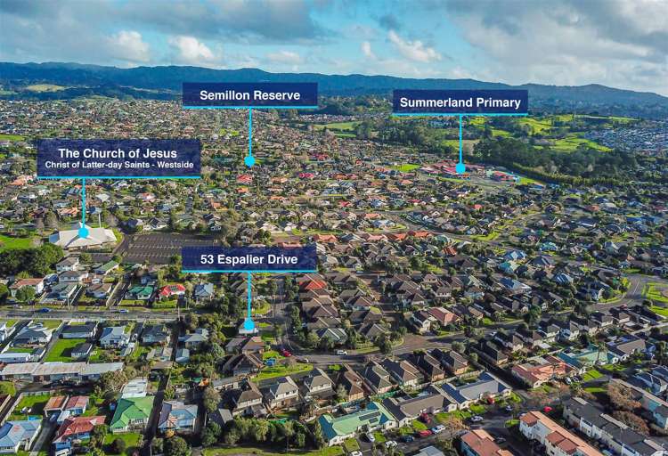 53 Espalier Drive Henderson_4