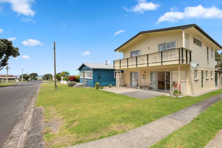 27 Ocean View Road Waihi Beach_34
