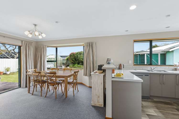 27 Bright Street Westport_6
