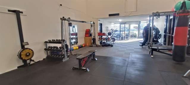 237C Kahikatea Drive Hamilton_1