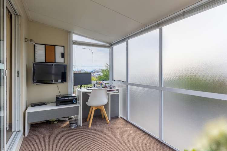 26 Derby Street Stoke_13