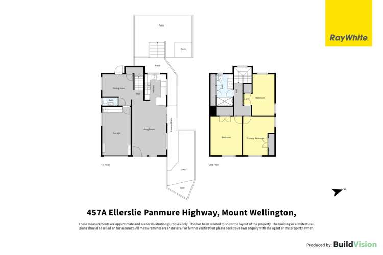 457A Ellerslie-Panmure Highway Mount Wellington_10