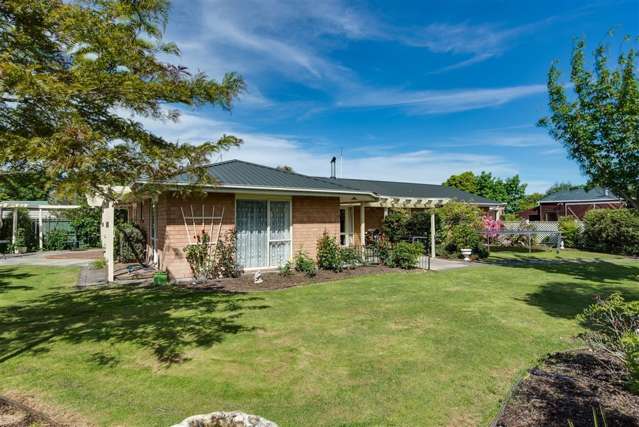 21 Coronation Street Rangiora_4