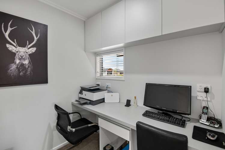 8 Spirit Terrace Rolleston_12