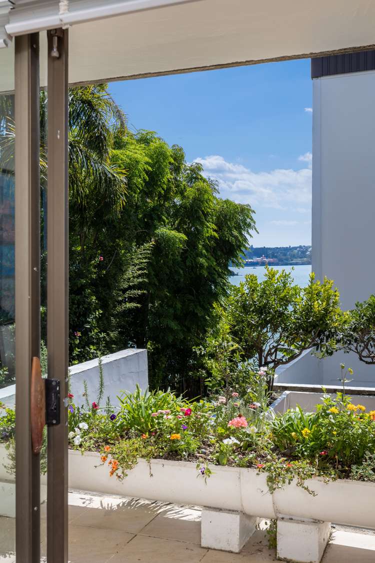 7/67 Sarsfield Street Herne Bay_12