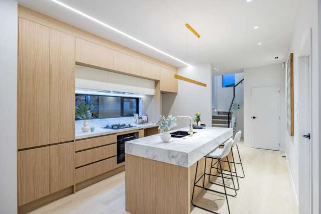 29A Prince Regent Drive Half Moon Bay_4