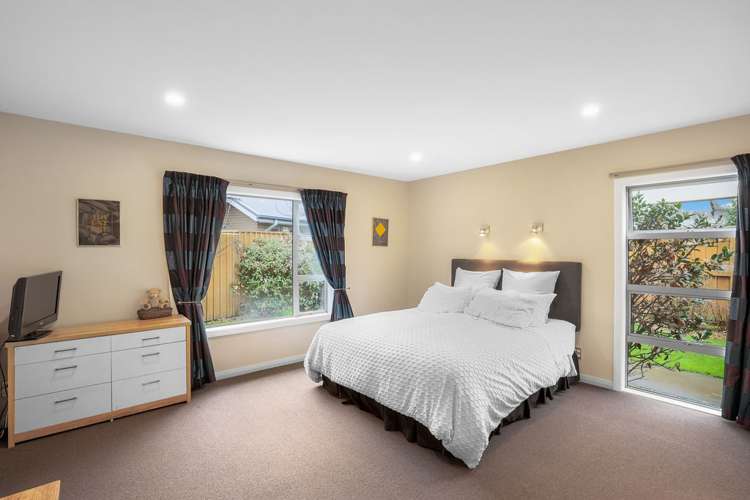 16 East Ellington Drive Mairehau_9