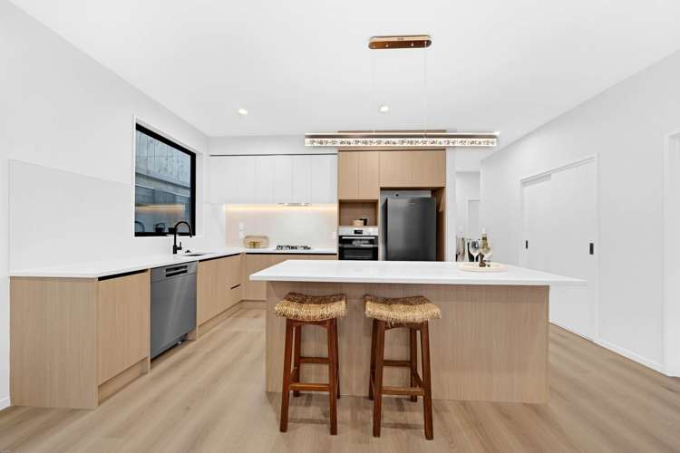 23 Waimaa Lane Pokeno_31