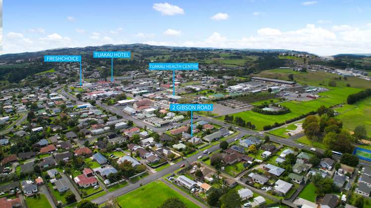 2 Gibson Road Tuakau_11