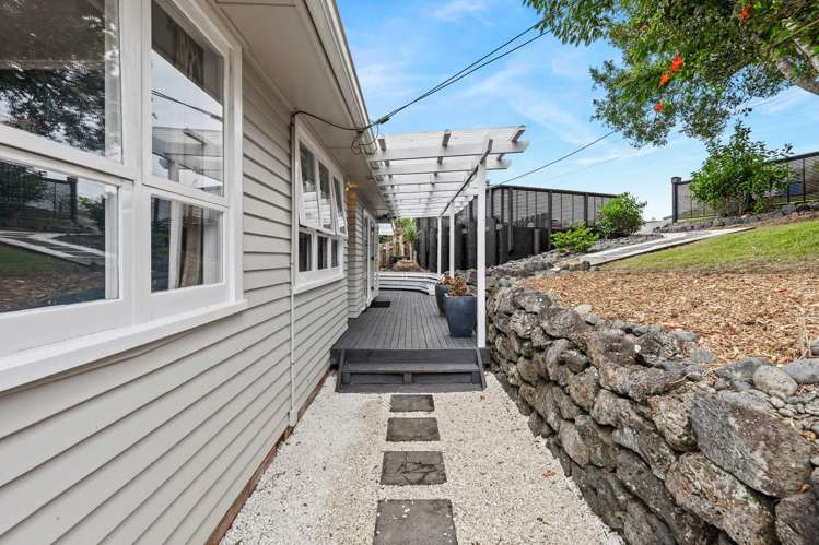 265 Sturges Road Henderson_30