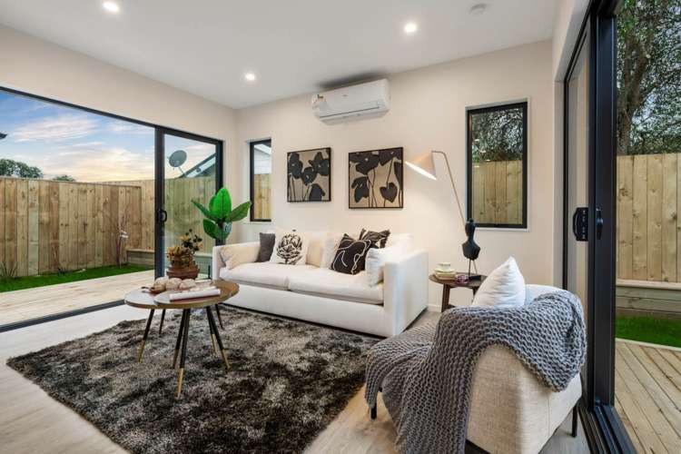 Lot 4, 3 Raupapa Street Northcote_1