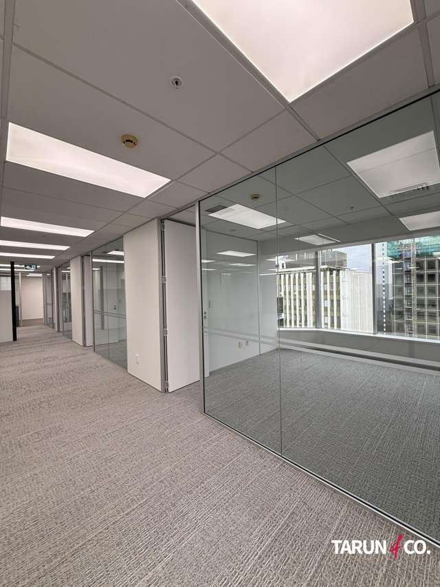 151 Queen Street Auckland Central_2