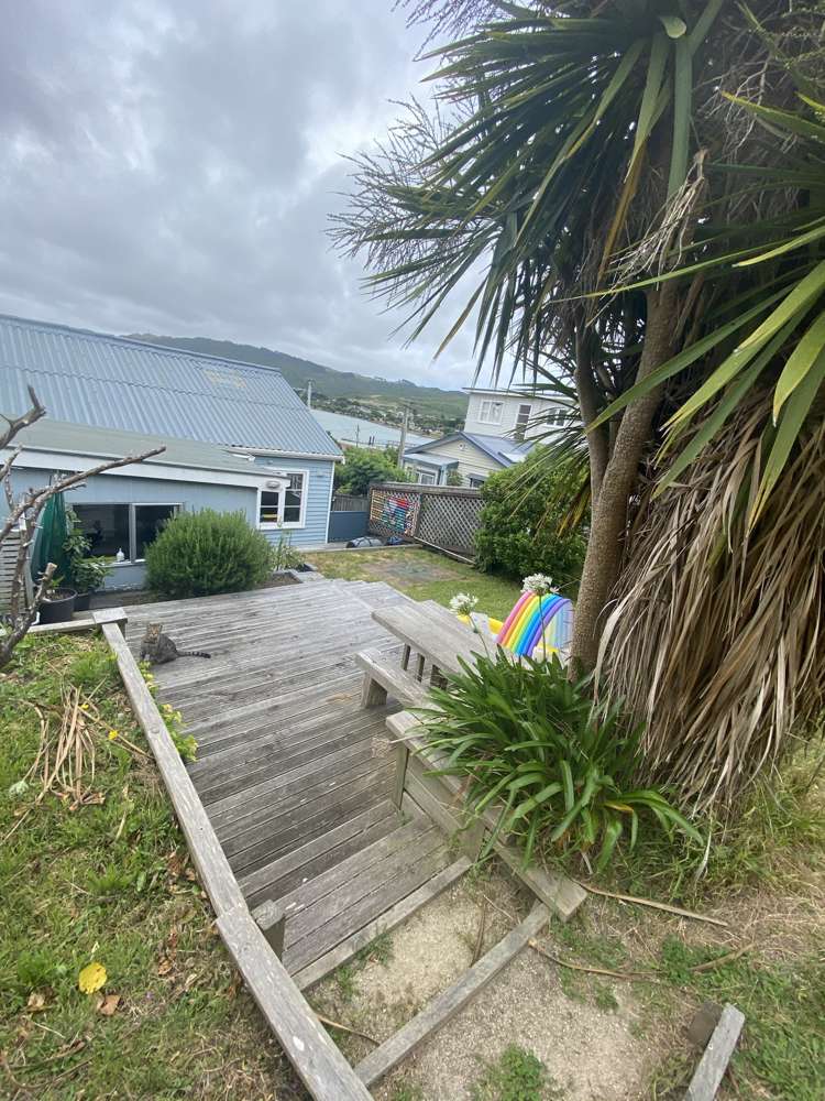 7 Onepoto Road Titahi Bay_17