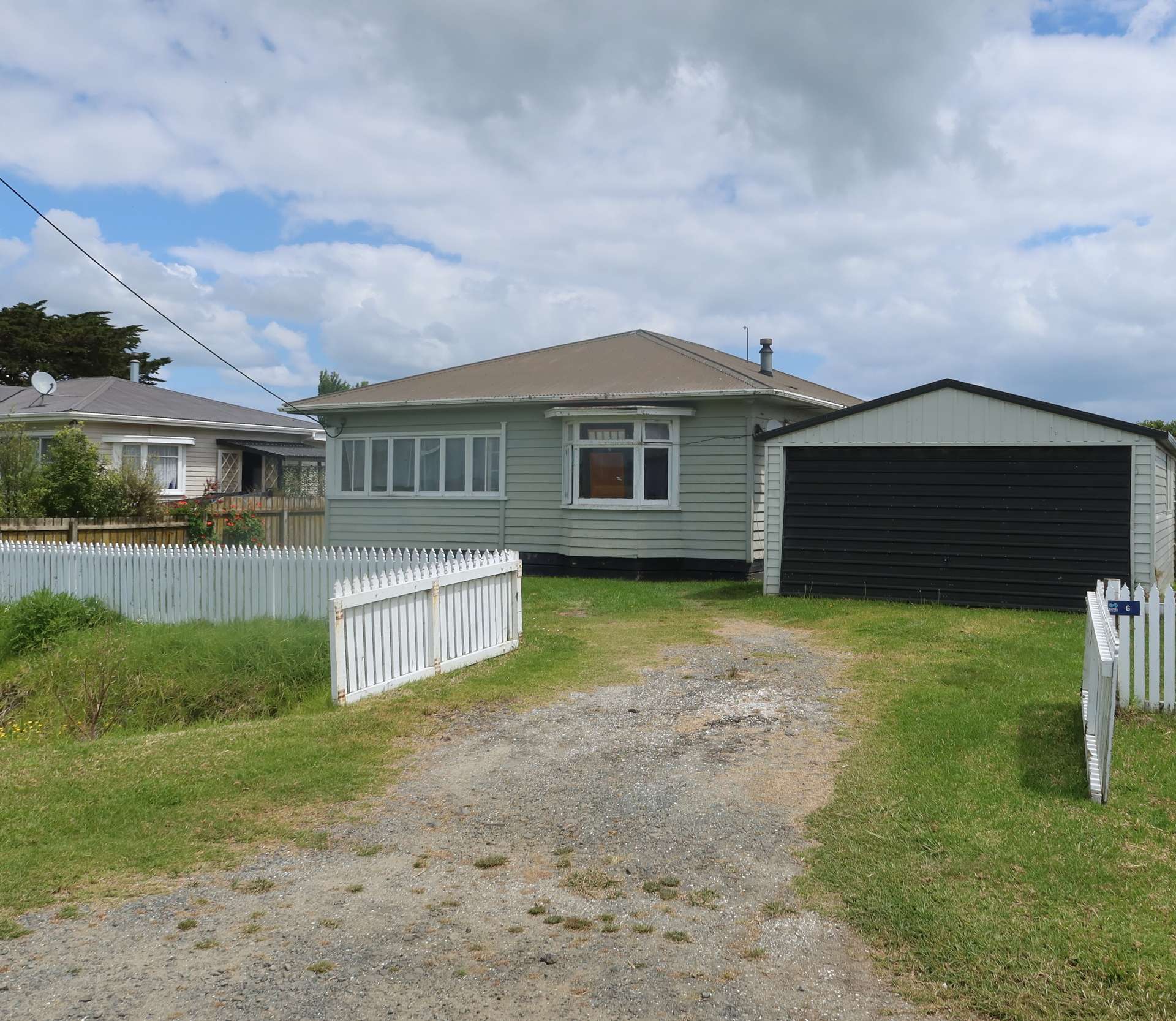 6 Church Street Dargaville Surrounds_0