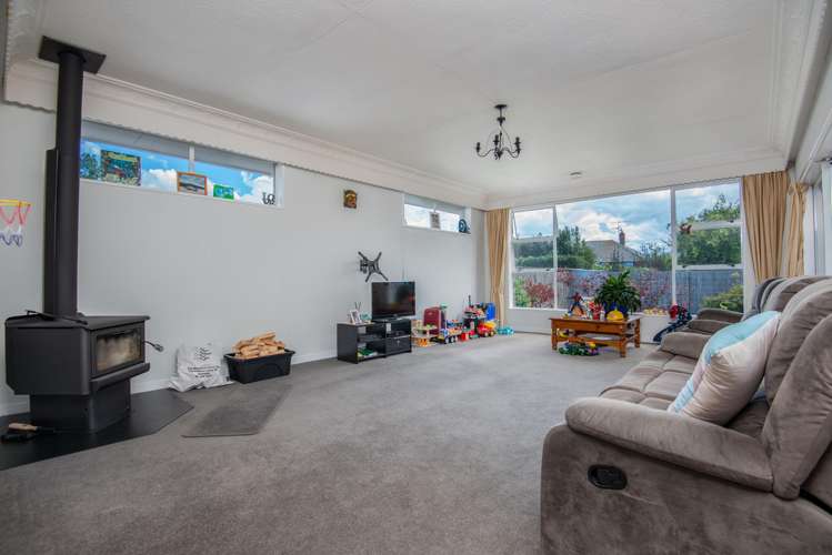 46 Bush Road Mosgiel_12