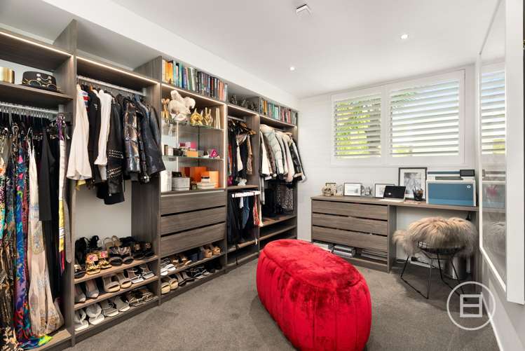 35A Lammermoor Drive St Heliers_31