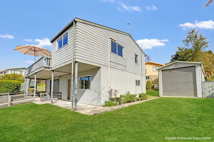 9 Morunga Street Omori_24