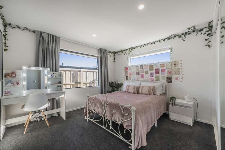 30 Te Kanawa Lane Rolleston_18