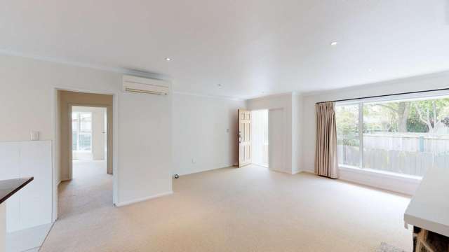 1/14 Ashfield Place Ilam_1