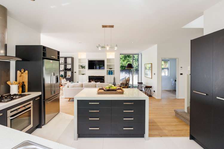 23 Montgomery Terrace Hokowhitu_14