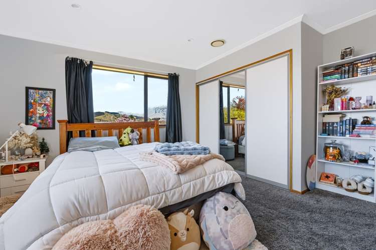67 Johnson Street Milton_20