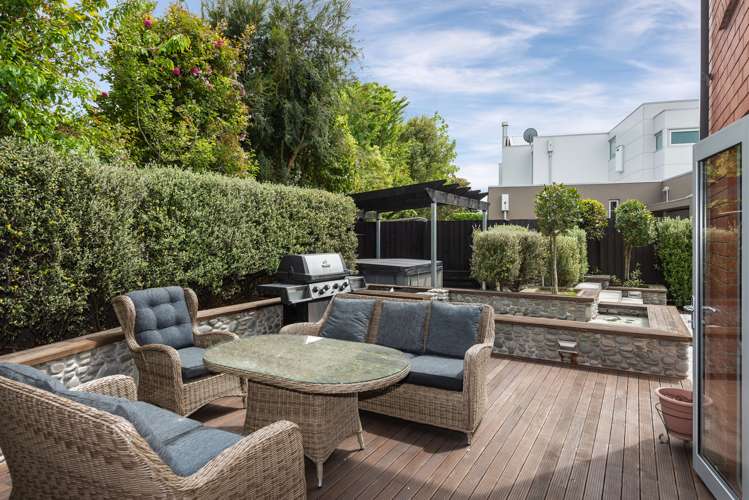 1 Abberfield Lane Saint Albans_8