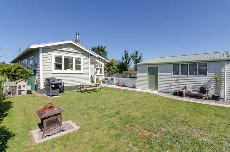 29 Cambridge Terrace Masterton_20