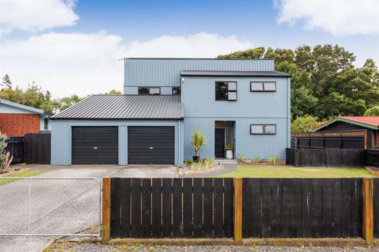 36 Wanganui Road Marton_20