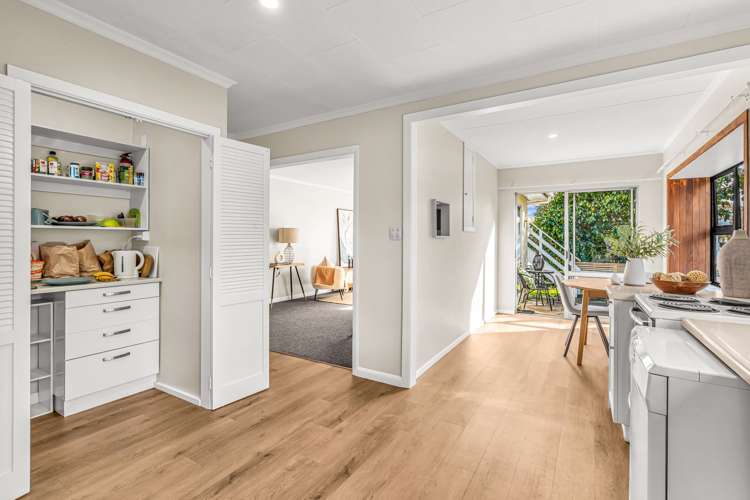 15 Willow Avenue Stoke_8