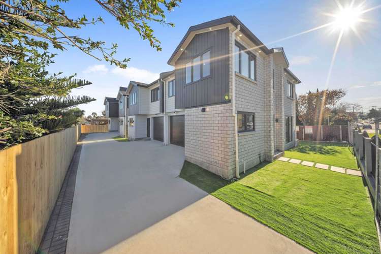 Lot 2/71 Wallace Road Papatoetoe_23