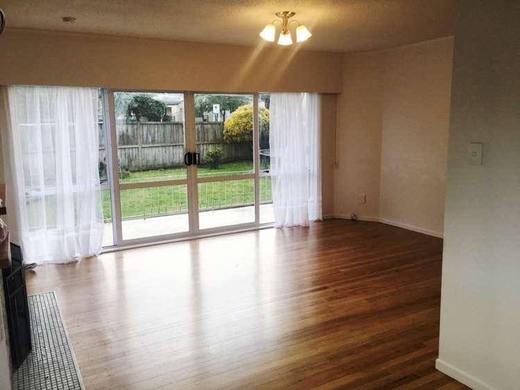 1/48 Banks Road Mount Wellington_5