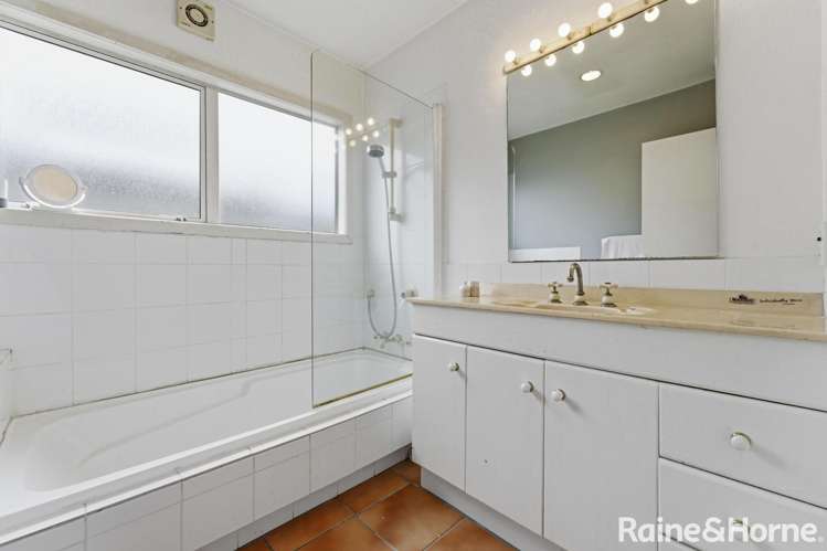 89 Taylor Street Blockhouse Bay_12