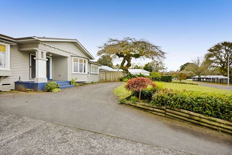 87 Portia Street Stratford_29