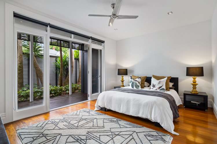 39 Esplanade Road Mount Eden_20