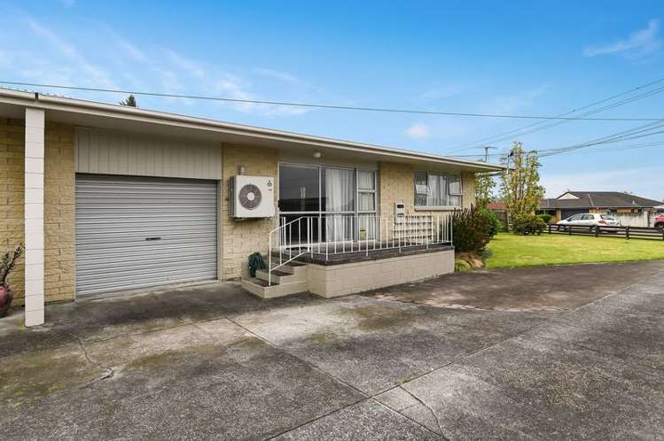 309a Vaughan Road Owhata_9