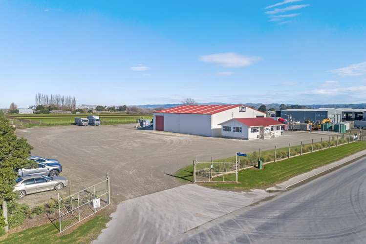 81 Aerodrome Road Matawhero_3
