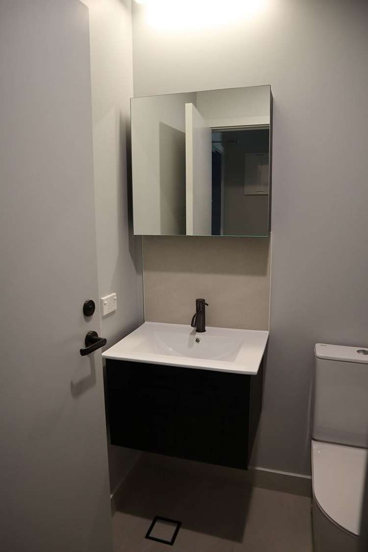 404/2 Launch Road Hobsonville_13