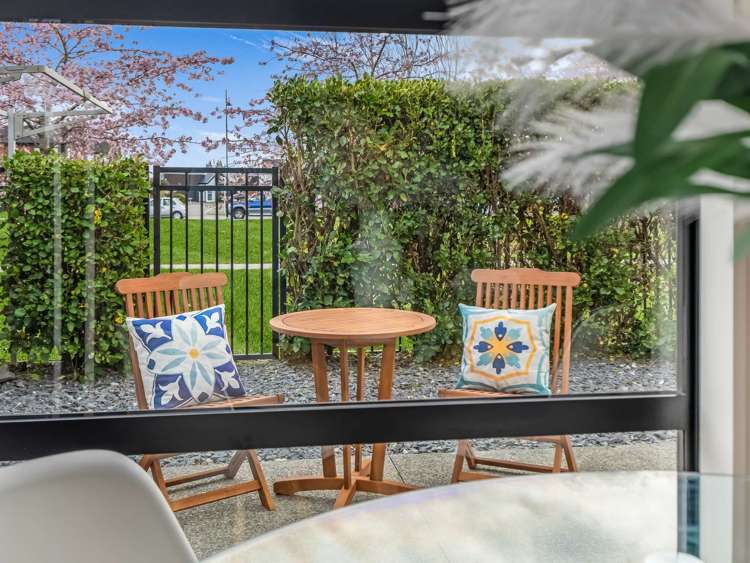 11 Greenaway Street Halswell_19