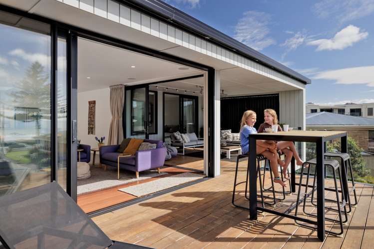 36a Clyde Street Mount Maunganui_8