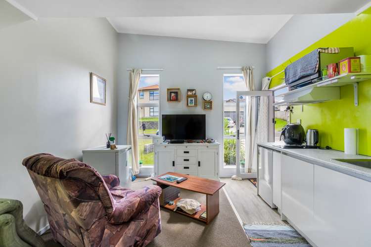 28 Kokako Rise Papakura_24